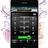 MobileDialer