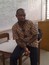 Olufemi Bellos