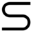 SwagScent.com
